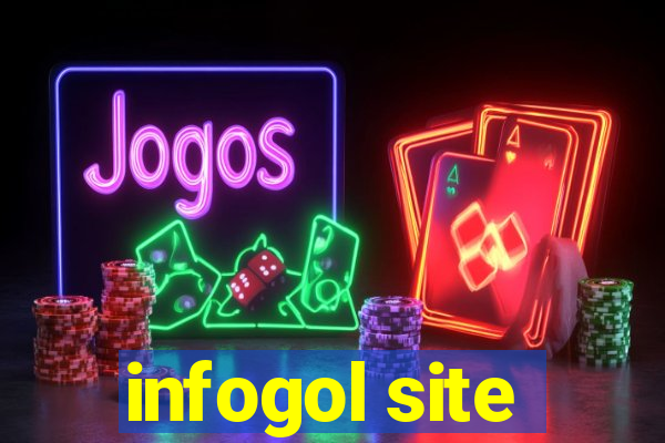 infogol site